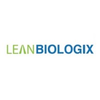 Lean Biologix logo, Lean Biologix contact details