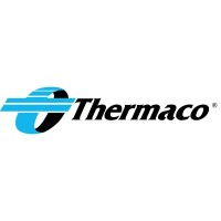 Thermaco, Inc logo, Thermaco, Inc contact details