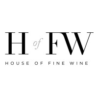 House of Fine Wine logo, House of Fine Wine contact details