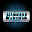 Wetzel Ford logo, Wetzel Ford contact details