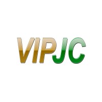 VIP Junk Co LLC logo, VIP Junk Co LLC contact details