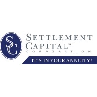 Settlement Capital Corporation logo, Settlement Capital Corporation contact details