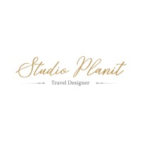 Studio Planit di Brasca Daniela logo, Studio Planit di Brasca Daniela contact details