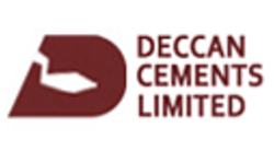 DECCAN CEMENTS LTD logo, DECCAN CEMENTS LTD contact details