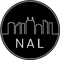 Nashville Apartment Locators logo, Nashville Apartment Locators contact details