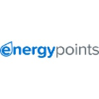 Energy Points logo, Energy Points contact details