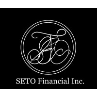 SETO Financial Inc. logo, SETO Financial Inc. contact details