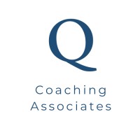 Q Coaching Associates logo, Q Coaching Associates contact details