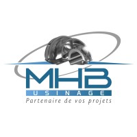 MHB logo, MHB contact details