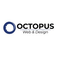 Octopus Consulting logo, Octopus Consulting contact details