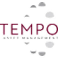 Tempo Asset Management logo, Tempo Asset Management contact details