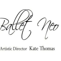 Ballet Neo logo, Ballet Neo contact details