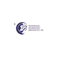 Tecnonauts Technology Services Pvt Ltd logo, Tecnonauts Technology Services Pvt Ltd contact details