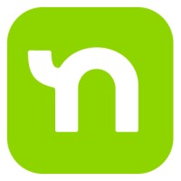 Nextdoor logo, Nextdoor contact details