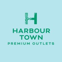 Harbour Town Premium Outlets logo, Harbour Town Premium Outlets contact details