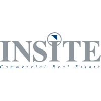 InSite Realty Partners, L.P. logo, InSite Realty Partners, L.P. contact details