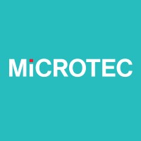 MiCROTEC - Innovating Wood logo, MiCROTEC - Innovating Wood contact details