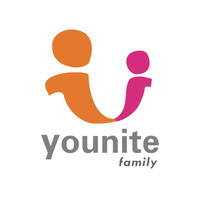 Younite formazione per le famiglie e adolescenti logo, Younite formazione per le famiglie e adolescenti contact details