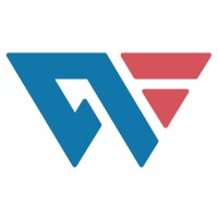 Workfinders USA logo, Workfinders USA contact details