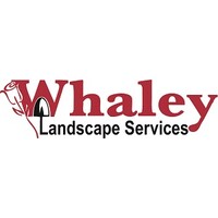 Whaley Landscape Services logo, Whaley Landscape Services contact details