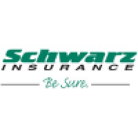 SCHWARZ INSURANCE AGENCY INC logo, SCHWARZ INSURANCE AGENCY INC contact details