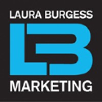 Laura Burgess Marketing logo, Laura Burgess Marketing contact details