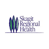 Skagit Regional Health logo, Skagit Regional Health contact details