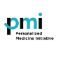 Personalized Medicine Initiative logo, Personalized Medicine Initiative contact details