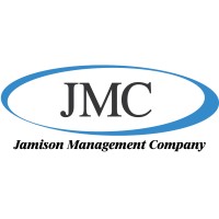 Jamison Management Company logo, Jamison Management Company contact details