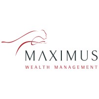 Maximus Wealth Management logo, Maximus Wealth Management contact details