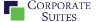 Corporate Suites logo, Corporate Suites contact details