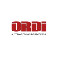 ORDI Automatización de Procesos logo, ORDI Automatización de Procesos contact details