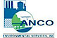 Anco Environmental Services, Inc. logo, Anco Environmental Services, Inc. contact details