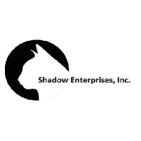 Shadow Enterprises, Inc logo, Shadow Enterprises, Inc contact details