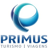 Primus Turismo logo, Primus Turismo contact details