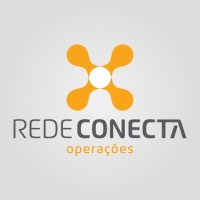 Rede Conecta logo, Rede Conecta contact details