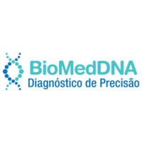 BioMedDNA | Diagnóstico de Precisão logo, BioMedDNA | Diagnóstico de Precisão contact details