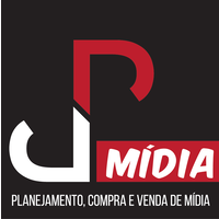 JP Mídia logo, JP Mídia contact details