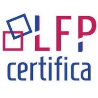 LFP CERTIFICA logo, LFP CERTIFICA contact details