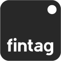 Fintag Holdings, Inc. logo, Fintag Holdings, Inc. contact details