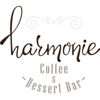 Harmonie LLC logo, Harmonie LLC contact details