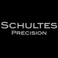 Schultes Precision Manufacturing, Inc logo, Schultes Precision Manufacturing, Inc contact details