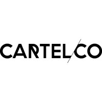 Cartel & Co. logo, Cartel & Co. contact details