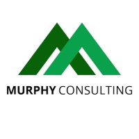 Murphy Consulting logo, Murphy Consulting contact details