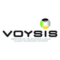 Voysis IP Solutions logo, Voysis IP Solutions contact details