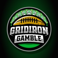 Gridiron Gamble logo, Gridiron Gamble contact details