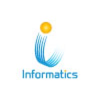 Informatics Holdings, Inc. logo, Informatics Holdings, Inc. contact details