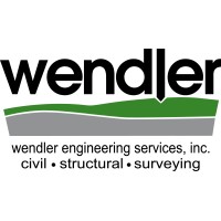 Wendler Engineering Services, Inc logo, Wendler Engineering Services, Inc contact details