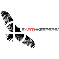 Earthkeepers logo, Earthkeepers contact details