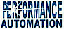 Performance Automation logo, Performance Automation contact details